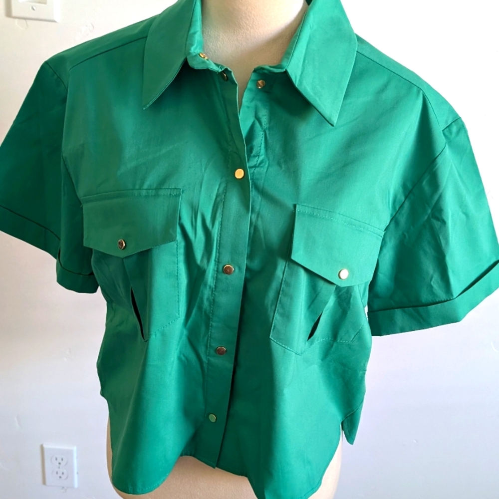 Women's top